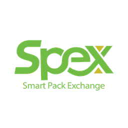 Spex Logo