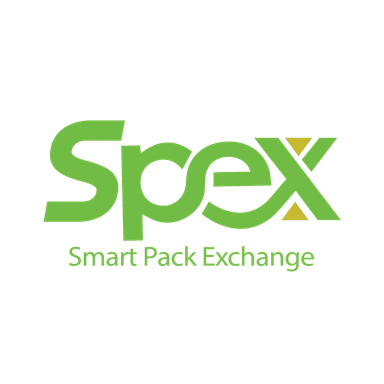Spex Logo