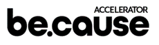 Partner 7 logo