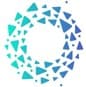 Partner 4 logo