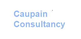 Partner 3 logo
