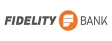 Partner 1 logo
