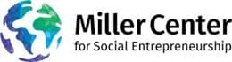 Partner 6 logo