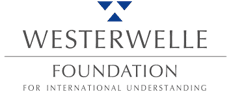 Partner 8 logo